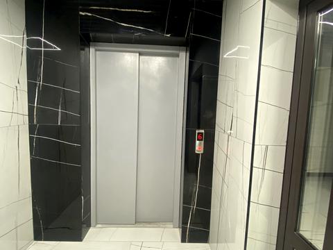 квартира за адресою Академіка Філатова вул., 2/2