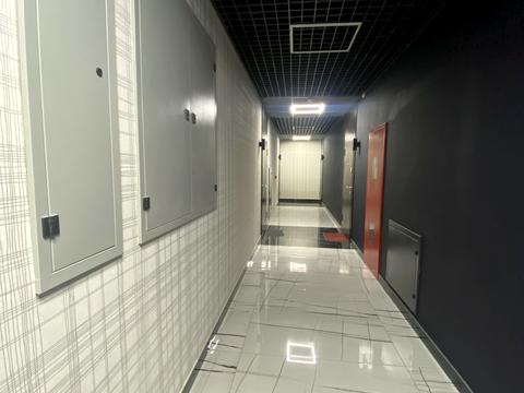 квартира за адресою Академіка Філатова вул., 2/2