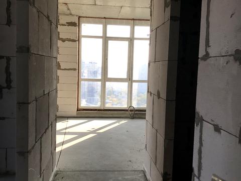 квартира за адресою Академіка Філатова вул., 2/2