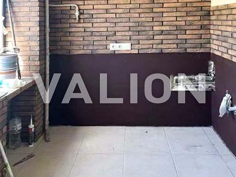 квартира за адресою Лесі Українки бульв., 9