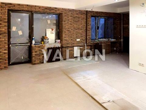 квартира по адресу Леси Украинки бульв., 9