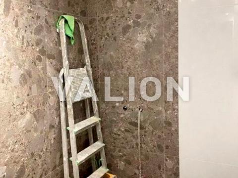 квартира за адресою Лесі Українки бульв., 9