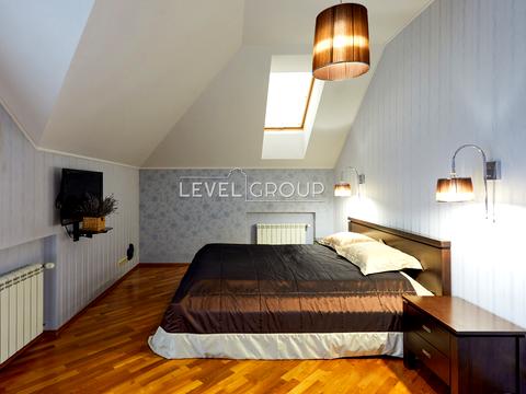 будинок за адресою Григорія Скоропадського