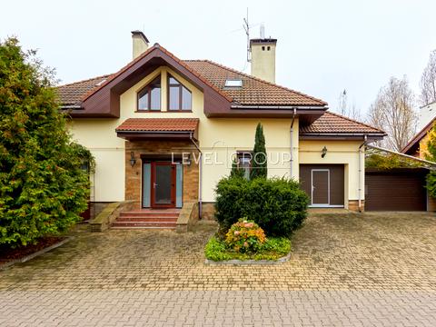 дом по адресу Григорія Скоропадського