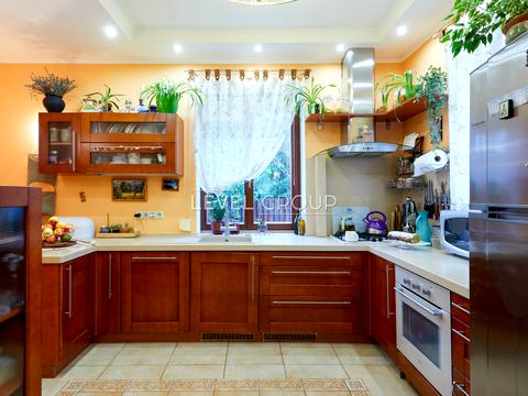 будинок за адресою Григорія Скоропадського