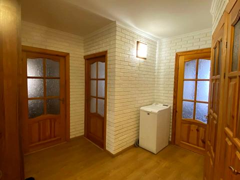 квартира за адресою Котляревського вул., 18