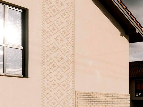 будинок за адресою березова