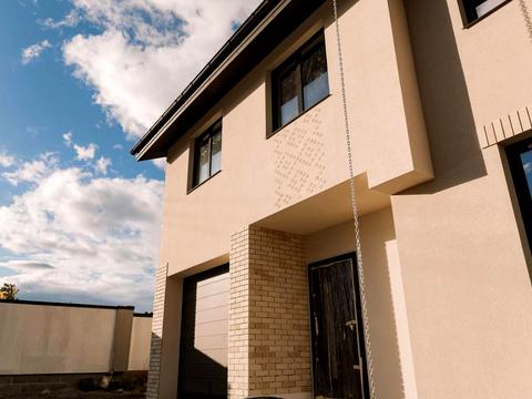 будинок за адресою березова