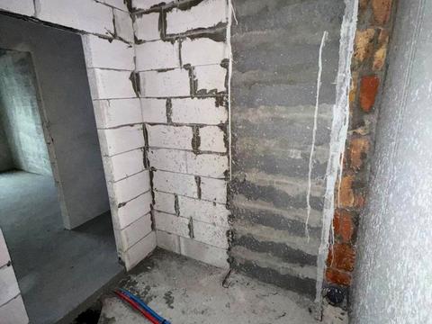 квартира за адресою Бігова вул., 17