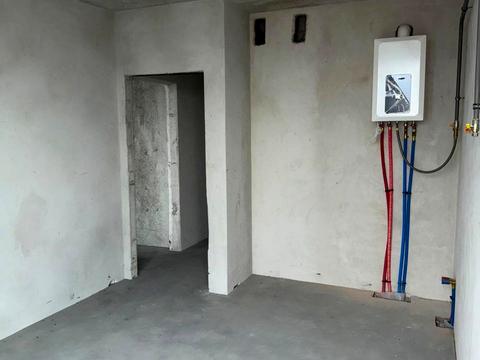 квартира за адресою Бігова вул., 17