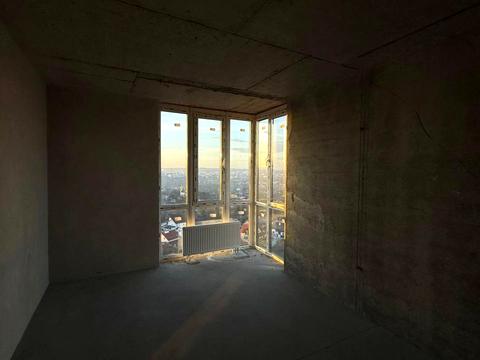 квартира за адресою Бігова вул., 17