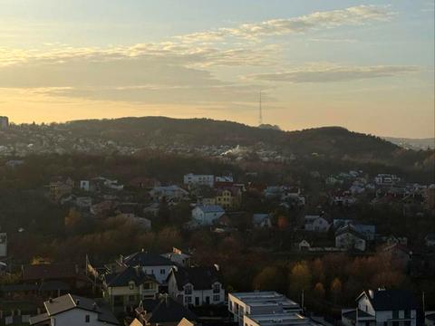 квартира за адресою Бігова вул., 17