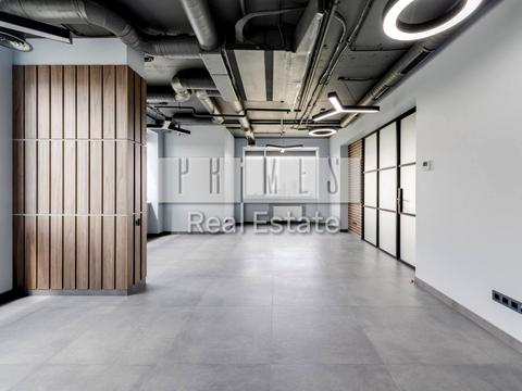 комерційна за адресою Берестейський просп. (Перемоги), 26