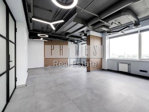 комерційна за адресою Берестейський просп. (Перемоги), 26