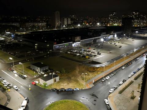 квартира за адресою Всеволода Змієнка вул., 15/23