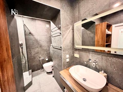 квартира за адресою Набережна Перемоги вул., 44