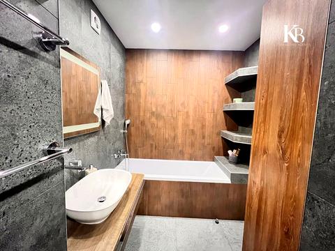 квартира за адресою Набережна Перемоги вул., 44