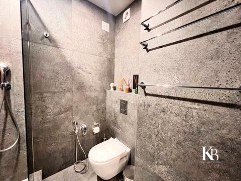 квартира за адресою Набережна Перемоги вул., 44