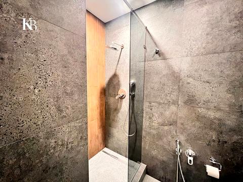 квартира за адресою Набережна Перемоги вул., 44