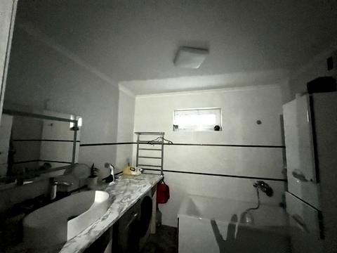 дом по адресу Мирослава Скорика ул.