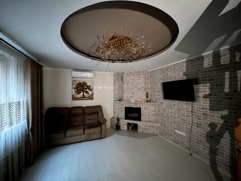 дом по адресу Мирослава Скорика ул.