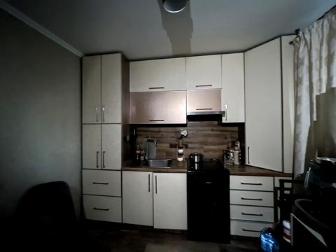 дом по адресу Мирослава Скорика ул.