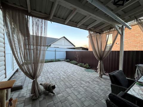 дом по адресу Мирослава Скорика ул.