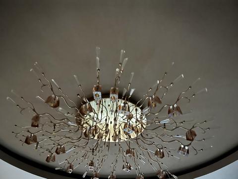 дом по адресу Мирослава Скорика ул.