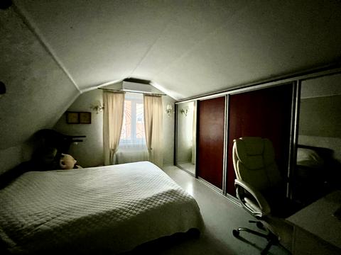 дом по адресу Мирослава Скорика ул.