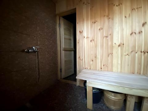 дом по адресу Мирослава Скорика ул.