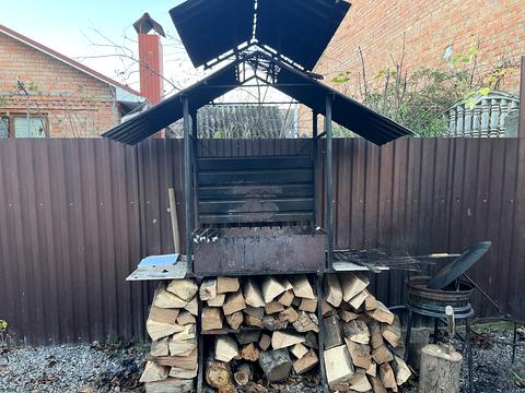 дом по адресу Мирослава Скорика ул.