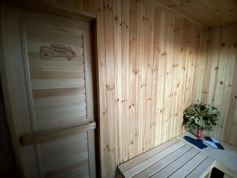 дом по адресу Мирослава Скорика ул.