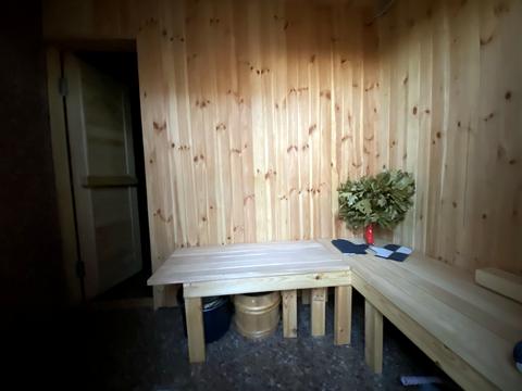 дом по адресу Мирослава Скорика ул.