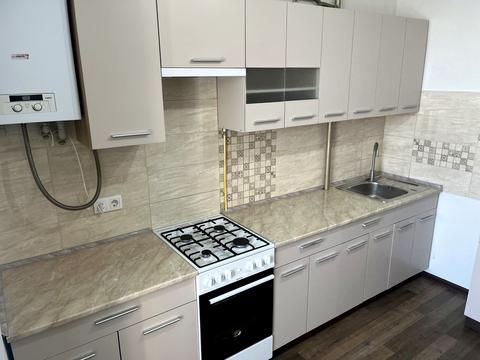 квартира по адресу Василия Стуса ул., 44