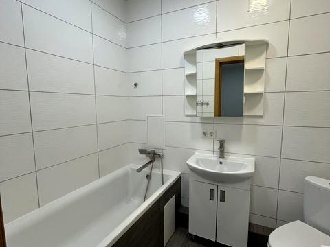 квартира по адресу Василия Стуса ул., 44