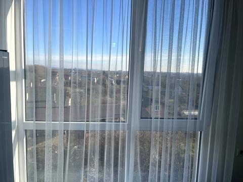 квартира по адресу Василия Стуса ул., 44