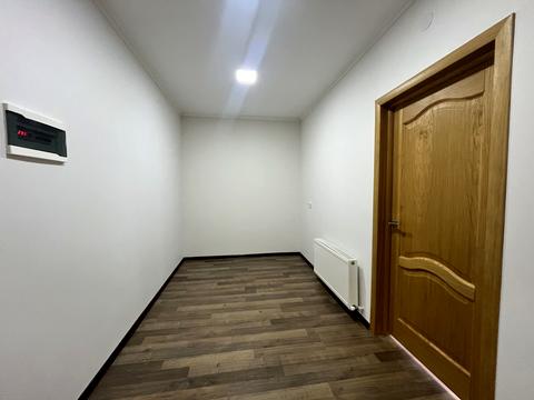 квартира по адресу Василия Стуса ул., 44