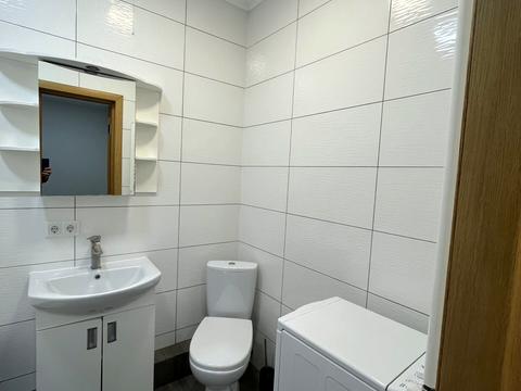 квартира по адресу Василия Стуса ул., 44