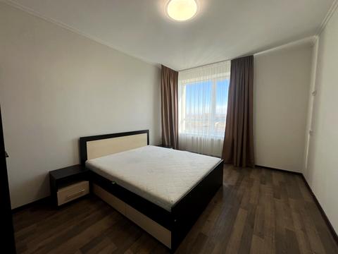 квартира за адресою Василя Стуса вул., 44