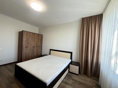 квартира по адресу Василия Стуса ул., 44