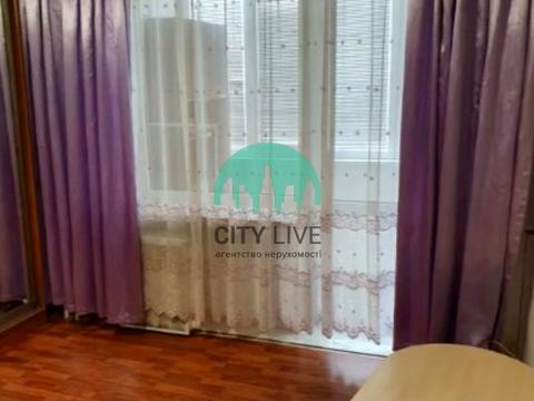 квартира за адресою Гетьмана Петра Дорошенка вул., 9