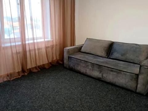 квартира за адресою Академіка Корольова вул., 85/2