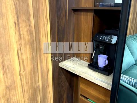 коммерческая по адресу Костанайская ул., 13