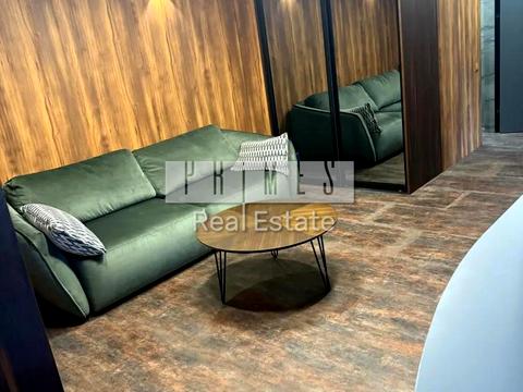 коммерческая по адресу Костанайская ул., 13