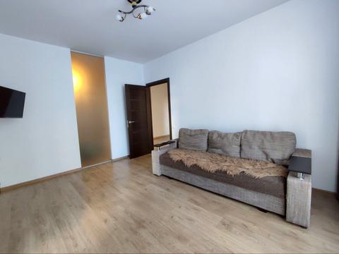 квартира за адресою Залізнична вул., 19