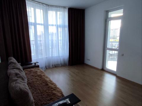 квартира за адресою Залізнична вул., 19