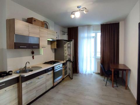 квартира за адресою Залізнична вул., 19