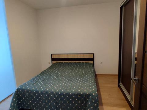 квартира за адресою Залізнична вул., 19