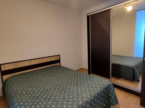 квартира за адресою Залізнична вул., 19