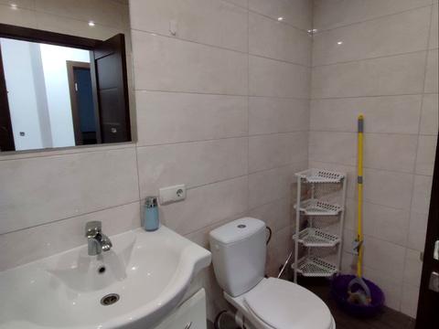 квартира за адресою Залізнична вул., 19